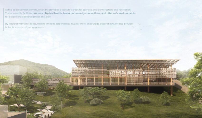 MONTELAGO DIGITAL BROCHURE_2024-21 copy
