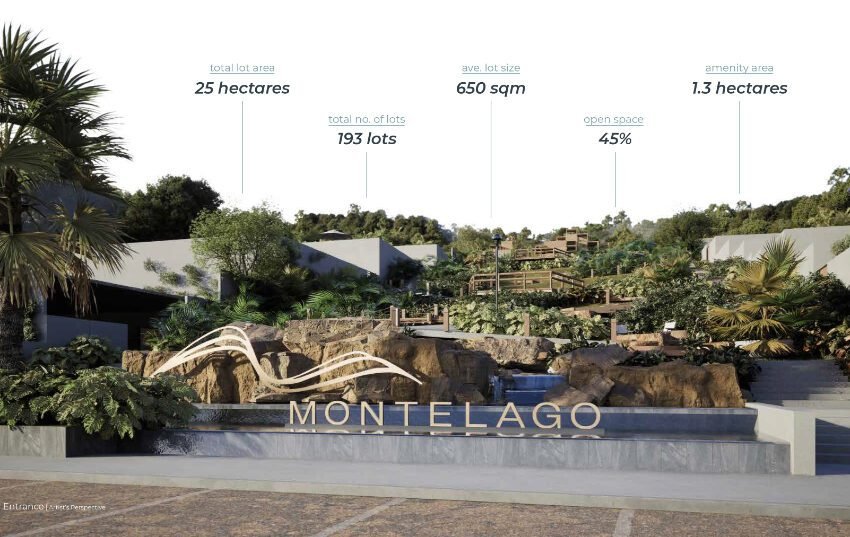 MONTELAGO DIGITAL BROCHURE_2024-8 copy